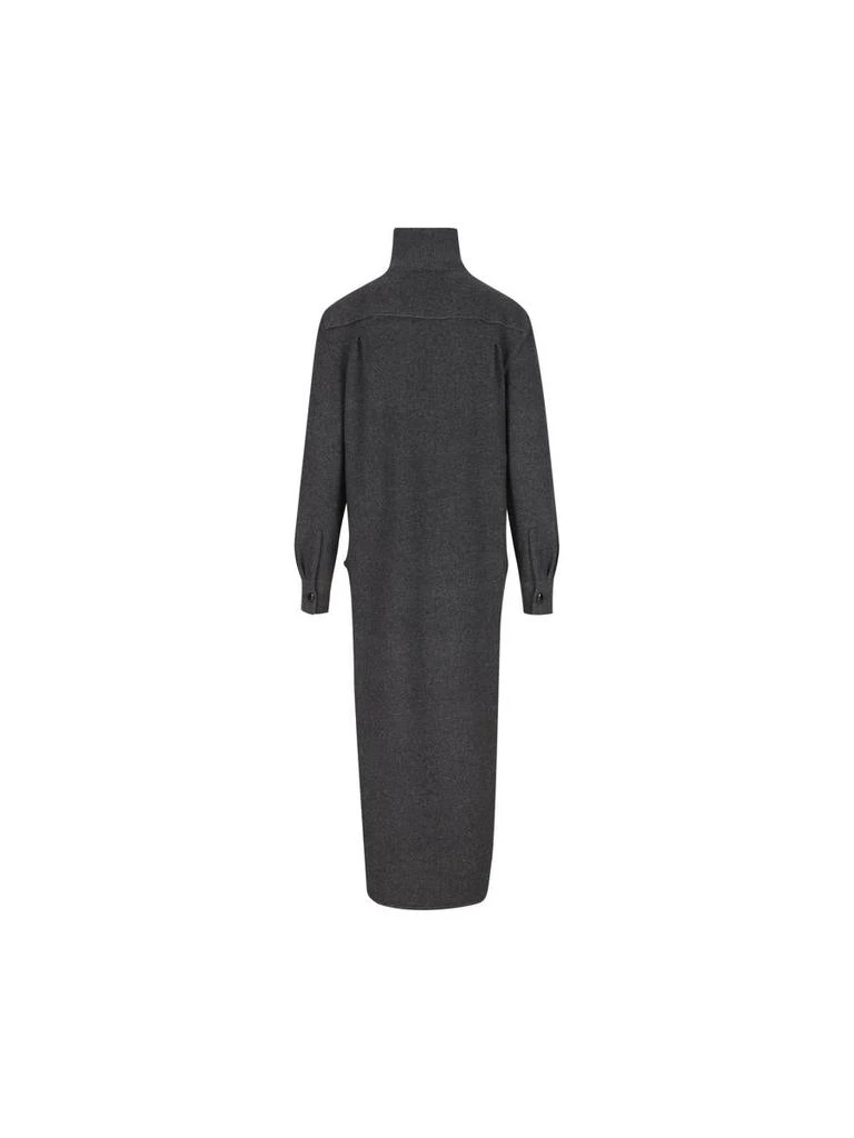 Givenchy Givenchy Dresses 2
