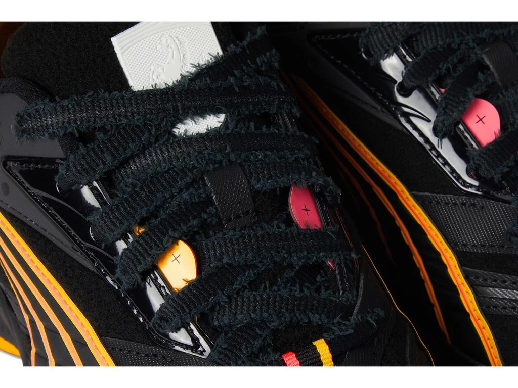 Puma Ferrari Velophasis Neon 6