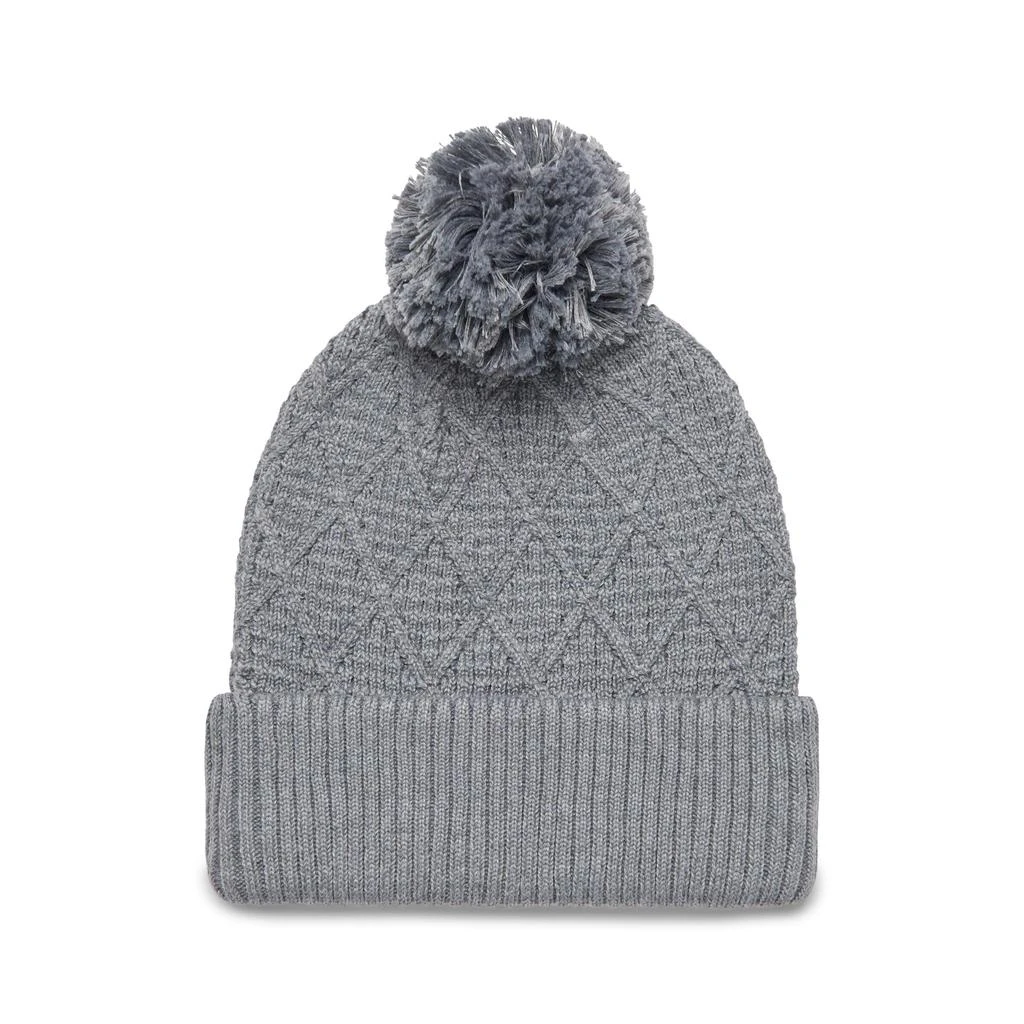 Cotopaxi Tozo Beanie 2