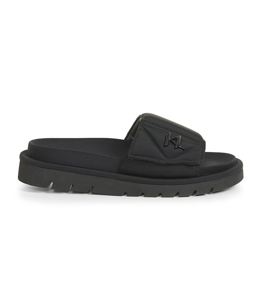 Karl Lagerfeld Paris KL PILLOW SLIDE 4