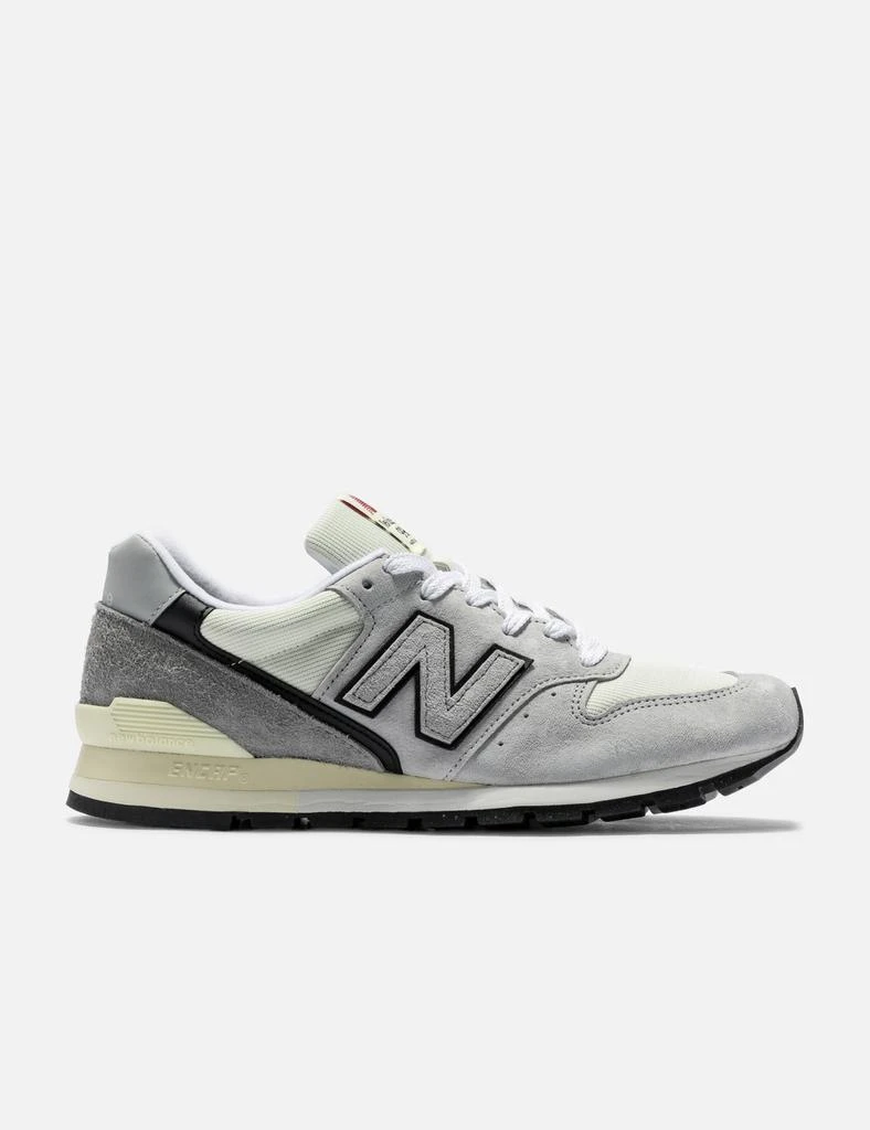 New Balance Made in USA 996 1