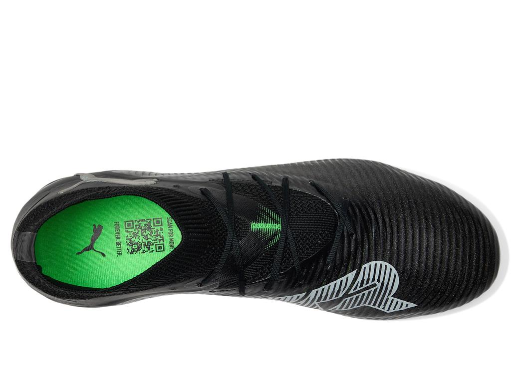 Puma Future 8 Pro Firm, Artificial Ground Soccer Cleats