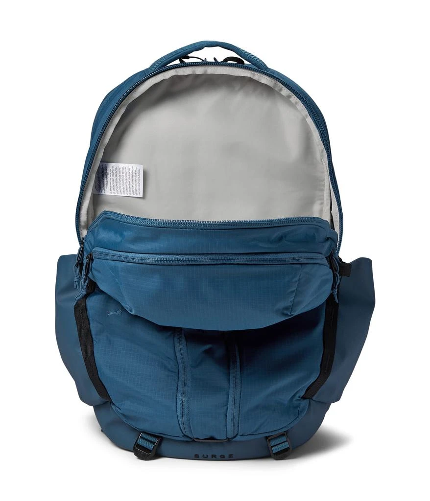 The North Face Women's Surge 3