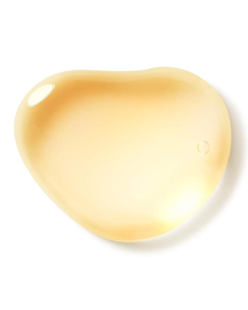 Dior L'Or de Vie La Lotion, 6 oz 2