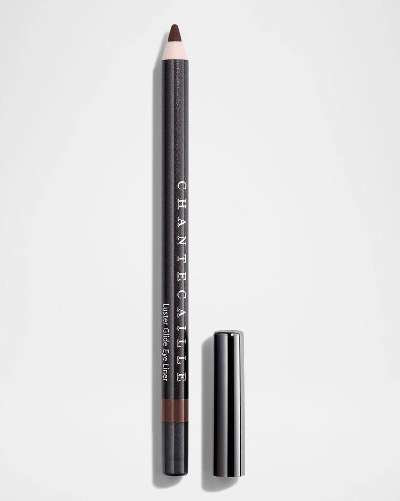 Chantecaille Luster Glide Eyeliner, 0.05 oz. 1