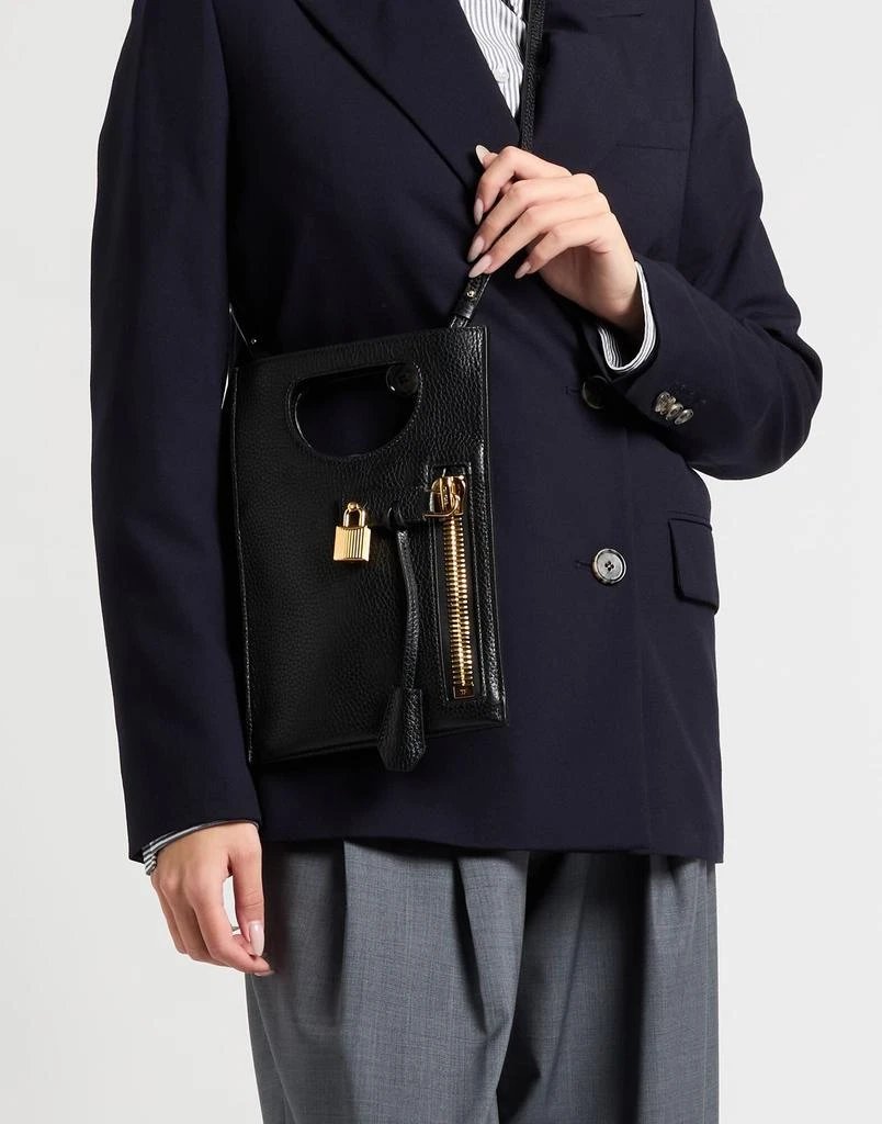 Tom Ford Cross-body bags 3