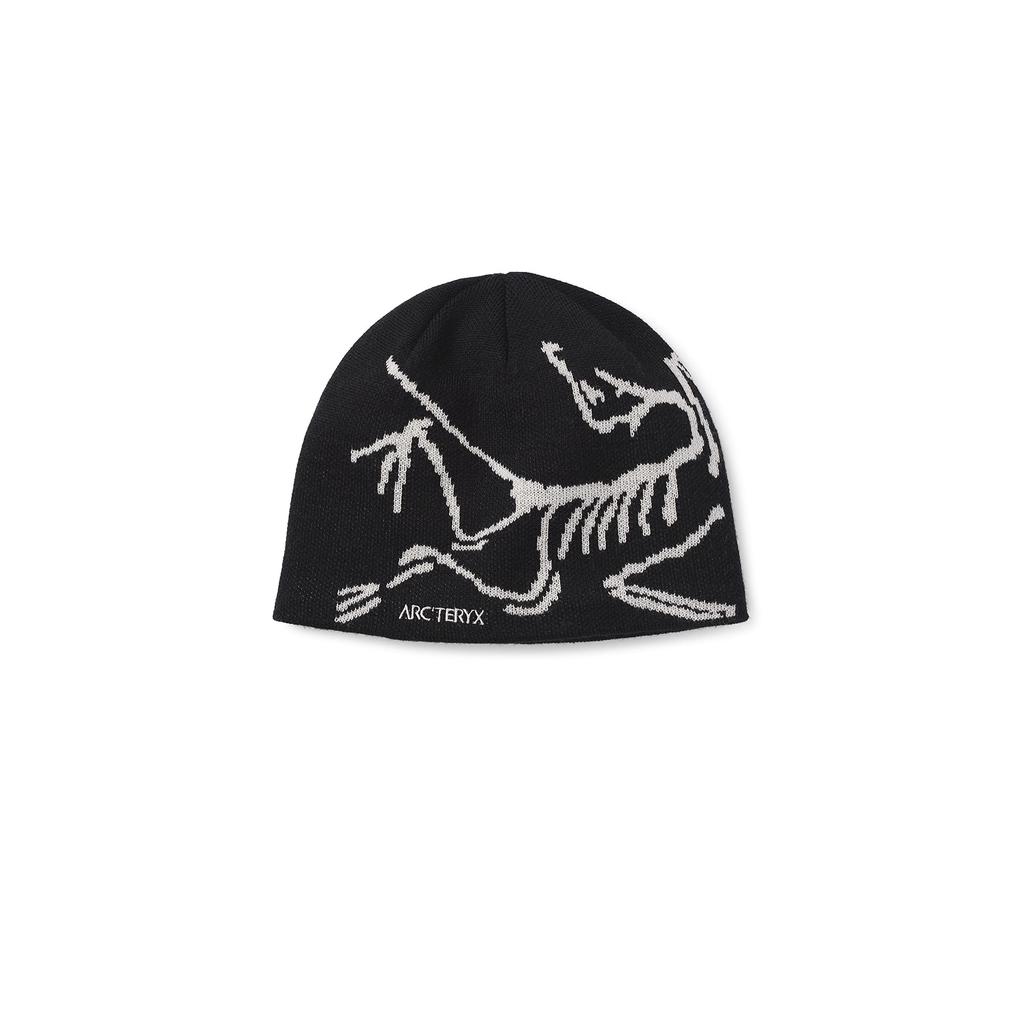 Arc'teryx Arc'teryx Bird Head Toque | Our Classic Winter Toque