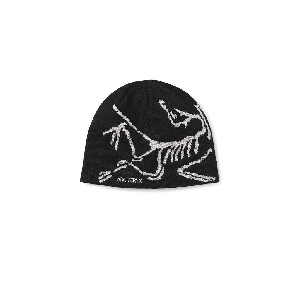 Arc'teryx Arc'teryx Bird Head Toque | Our Classic Winter Toque 1