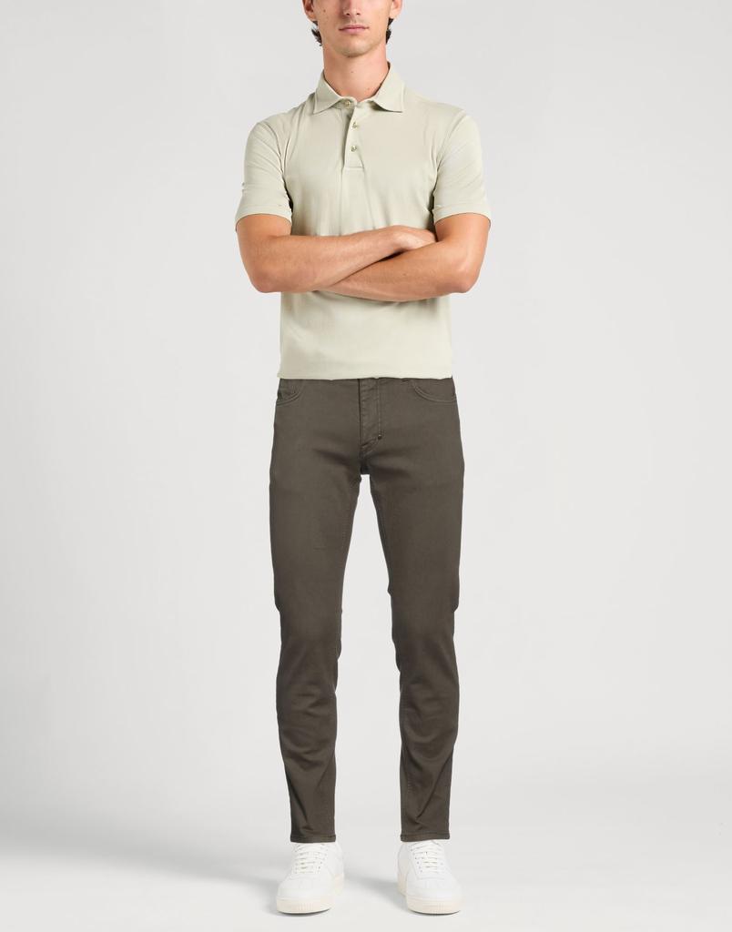Antony Morato Casual pants