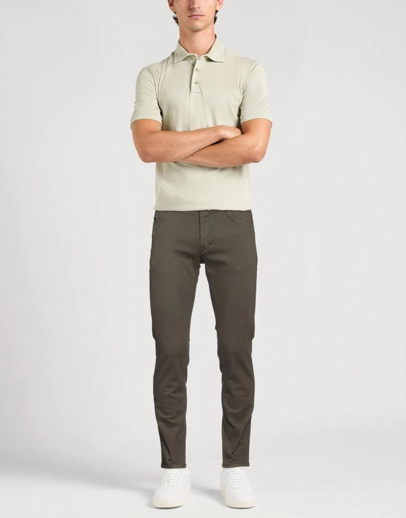 Antony Morato Casual pants 2