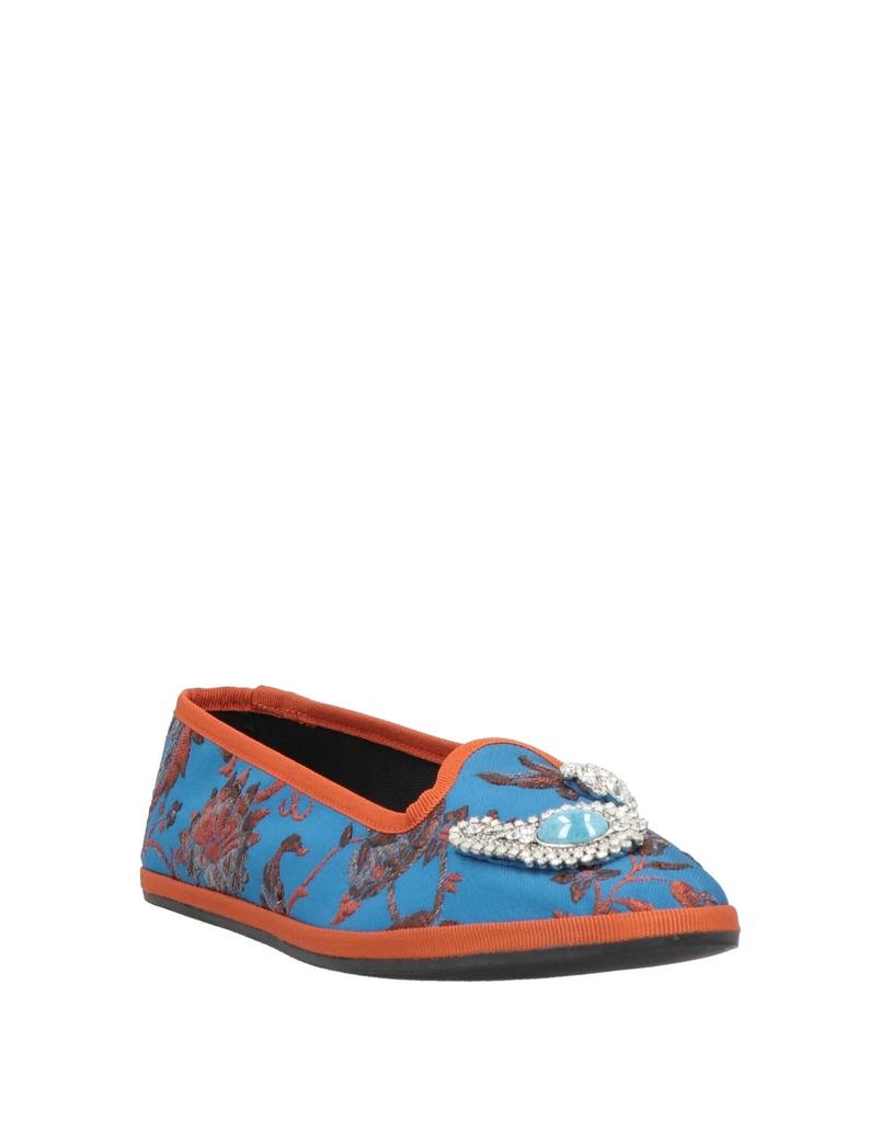 GIANNICO Loafers