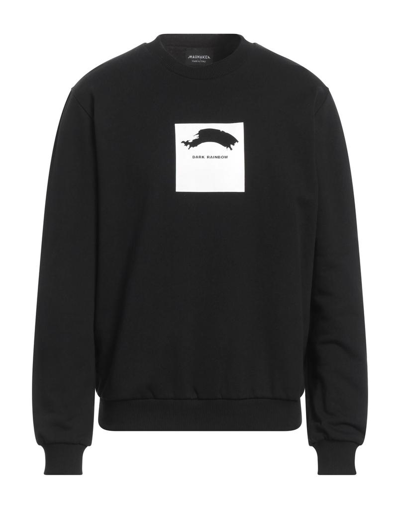 MAUNA KEA Sweatshirt
