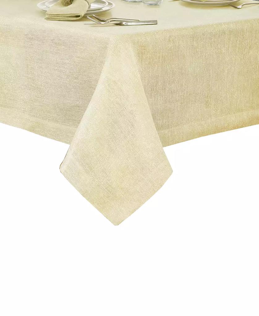 Villeroy & Boch La Classica Metallic 70 x 126 Tablecloth