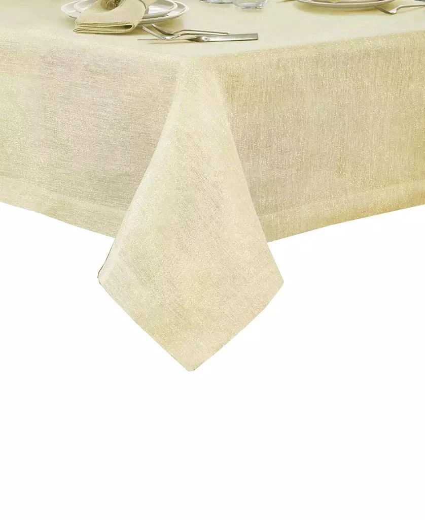 Villeroy & Boch La Classica Metallic 70 x 126 Tablecloth 1