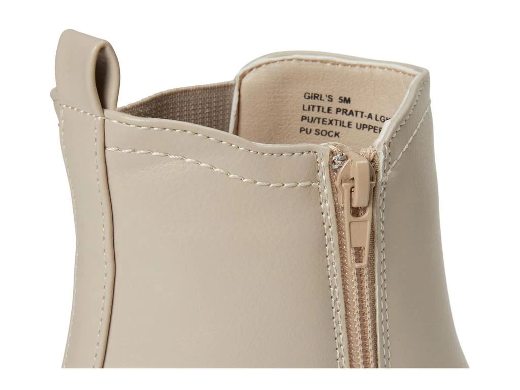 MIA Little Pratt-A (Little Kid/Big Kid) 6