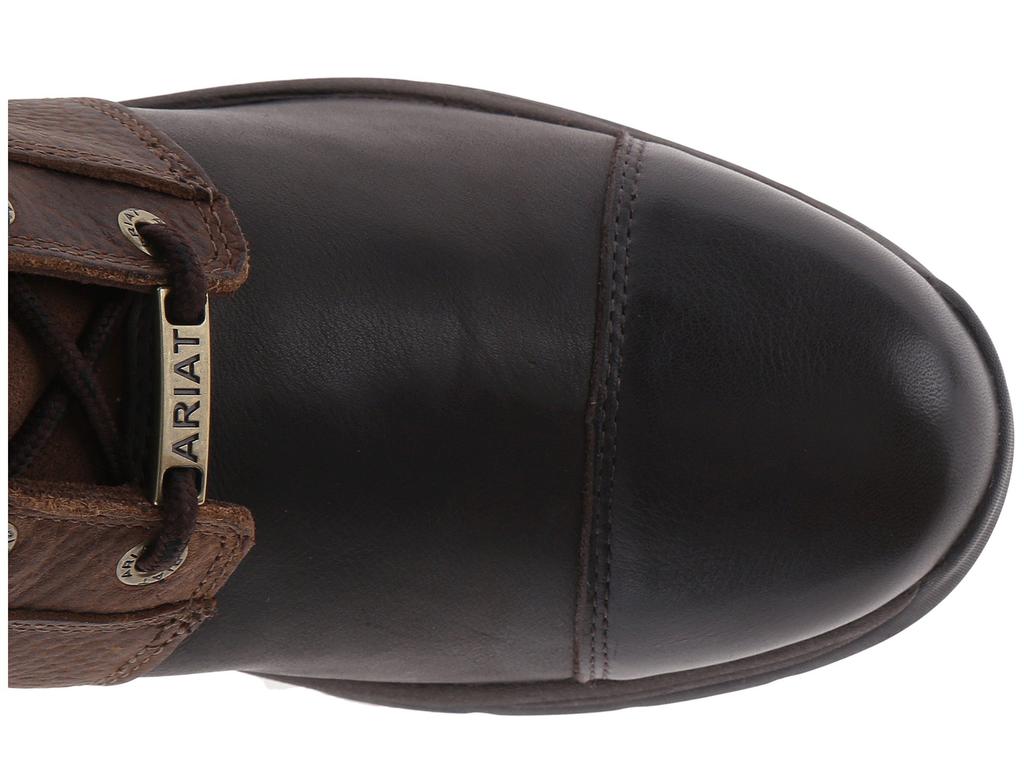 Ariat Berwick GTX Insulated