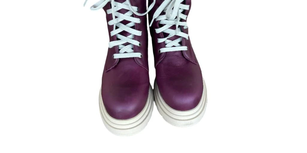 Martino Martino - Women's Ziggy Boots 2
