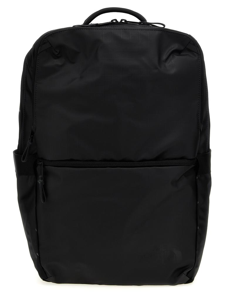 Tumi Upton Multi Pocket Backpack - Backpacks - Compare