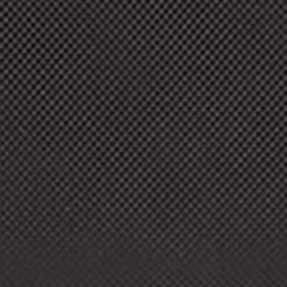 Tumi Alpha 3 Brief Pack Backpack 6