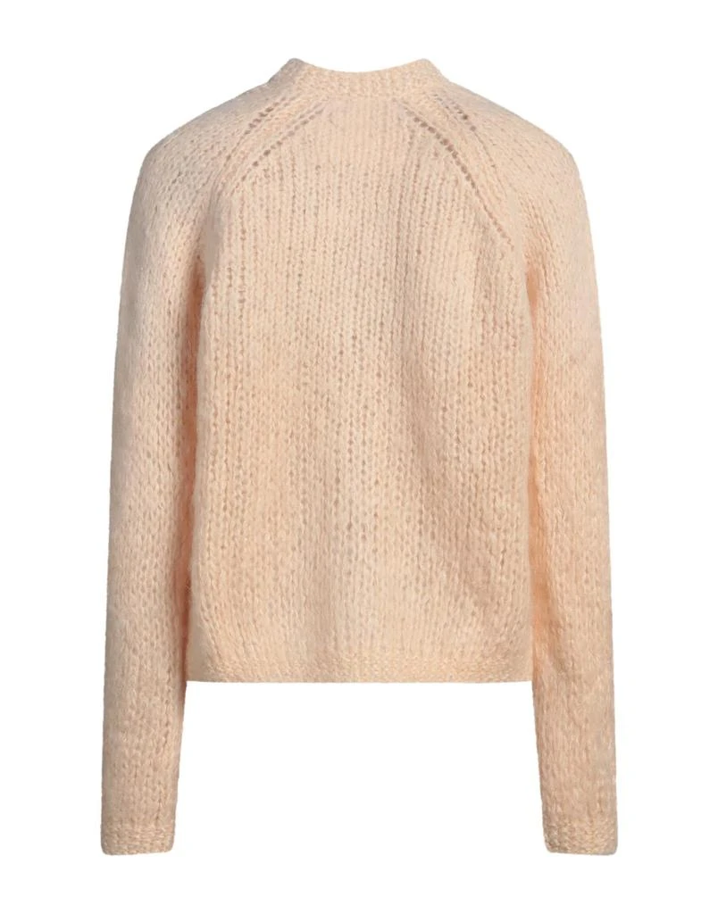 MAISON MARGIELA Cardigan 2