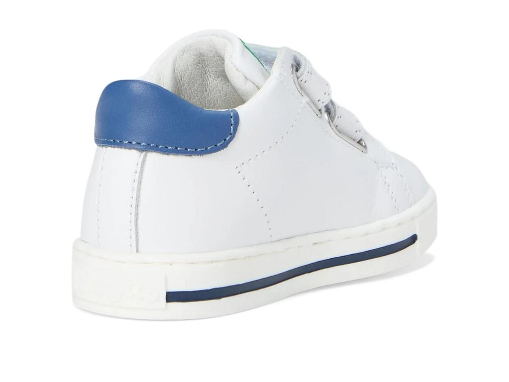 Naturino Falcotto Sasha VL (Toddler) 5