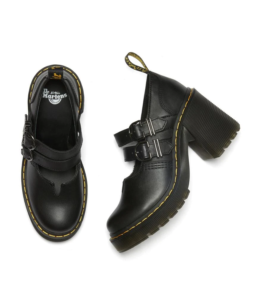 Dr. Martens Eviee 2