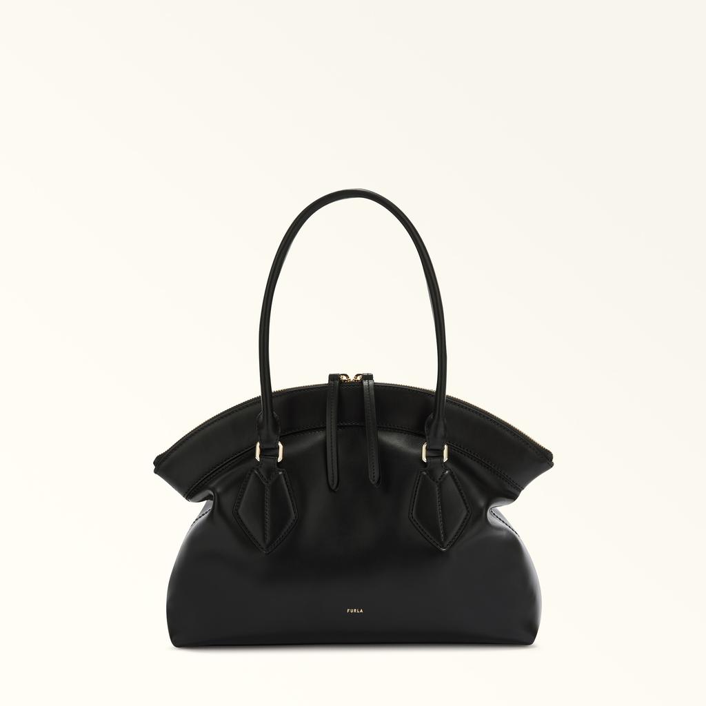 Furla Furla Erica