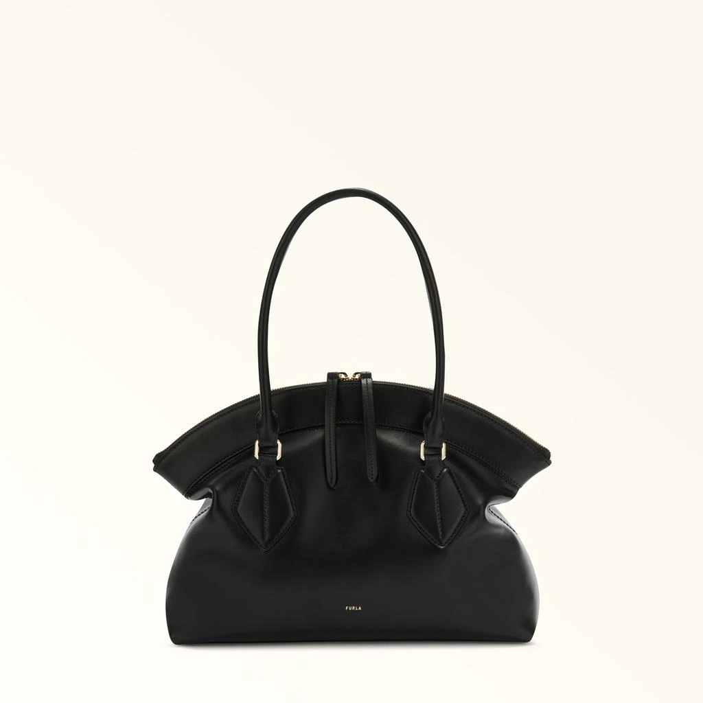 Furla Furla Erica 1