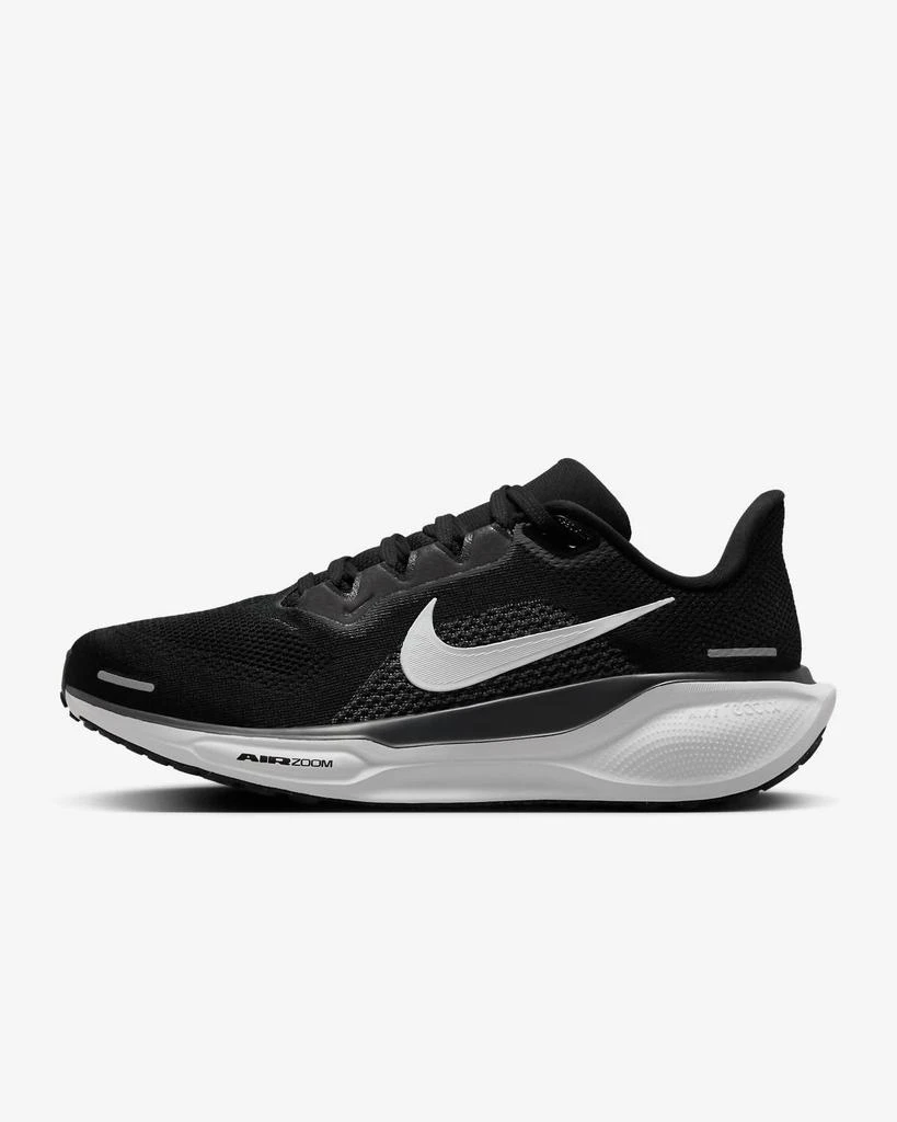 NIKE Nike - Women's Pegasus 41 Road Running Shoes 1
