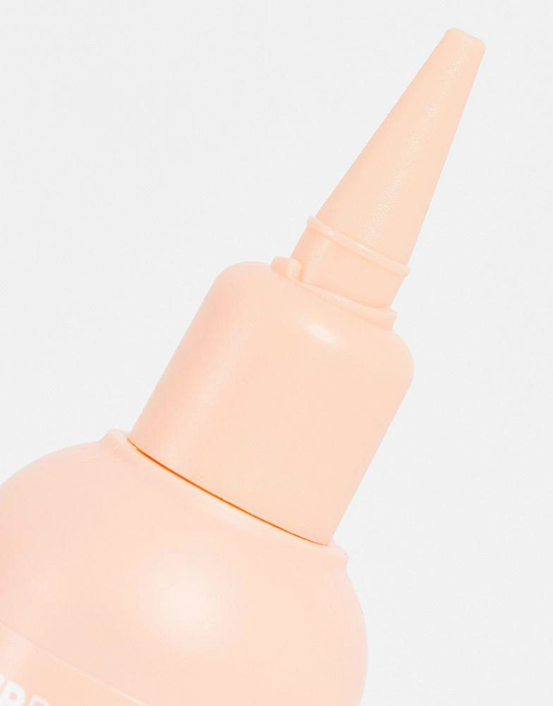 HAIRBURST Hairburst Hydrating & Balancing Scalp Tonic 100ml 3