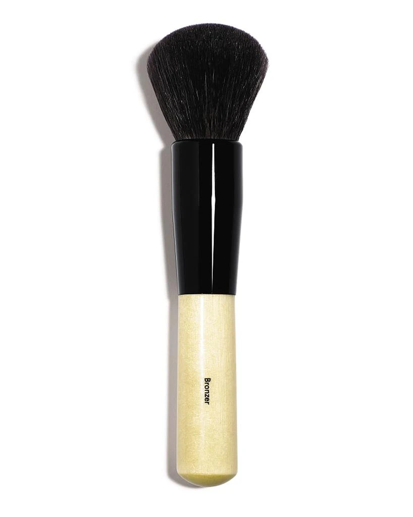 Bobbi Brown Bronzer Brush