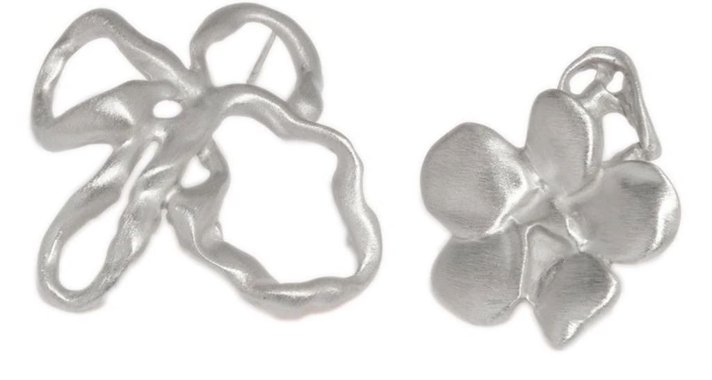 Completedworks Earrings 2
