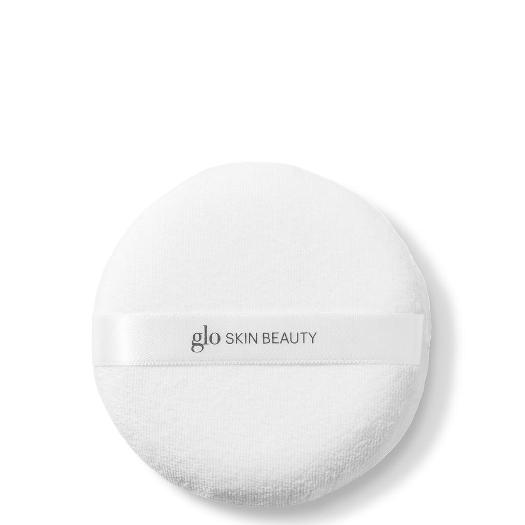Glo Skin Beauty Glo Skin Beauty Powder Puff