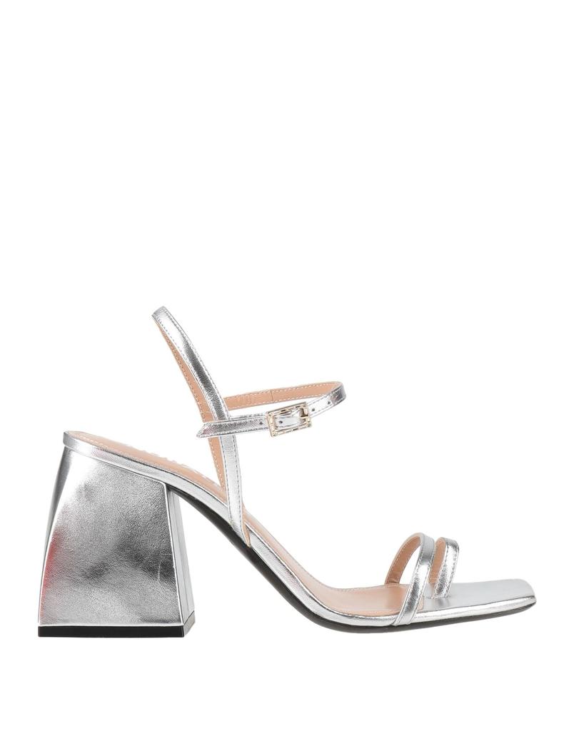 NODALETO Flip flops
