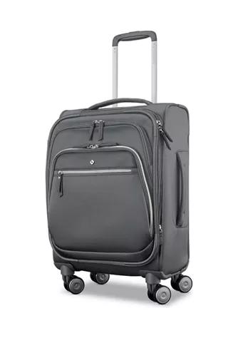 Samsonite Mobile Solution Expandable Carry On