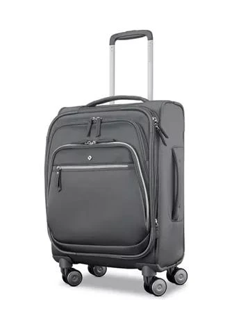 Samsonite® Mobile Solution Expandable Carry On 1