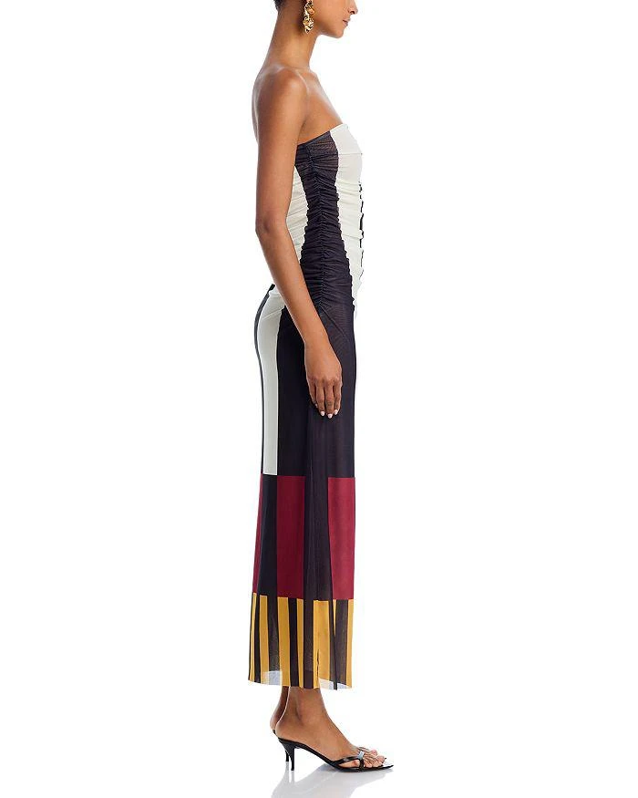 Shop Daphne Striped Tube Dress on Sale at BeyondStyle Get 31% Off Daphne Striped Tube Dress with Limited-Time Flash Deals, Exclusive Discounts, and Special Offers. Enjoy Unbeatable Savings on Daphne Striped Shop Daphne Striped Tube Dress on Sale at BeyondStyle Get 31% Off Daphne Striped Tube Dress with Limited-Time Flash Deals, Exclusive Discounts, and Special Offers. Enjoy Unbeatable Savings on Daphne Striped