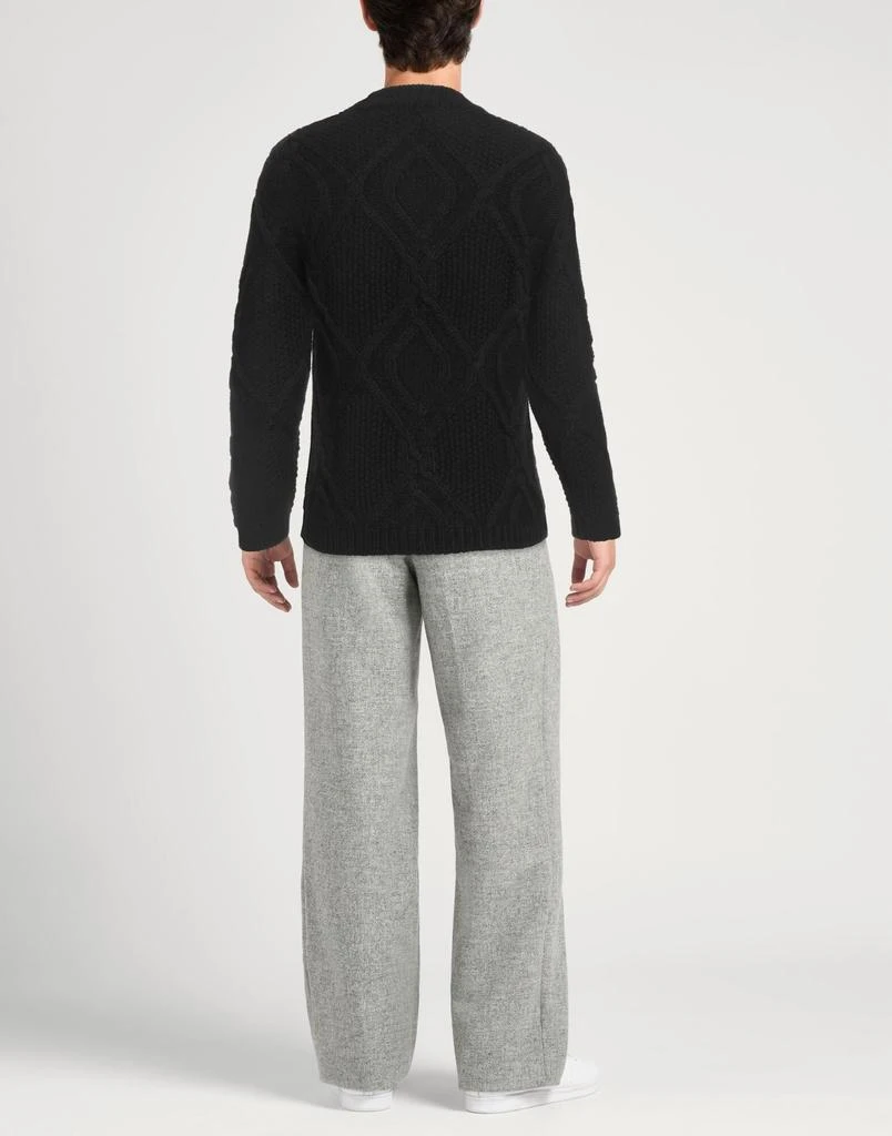 BELLWOOD Sweater 3