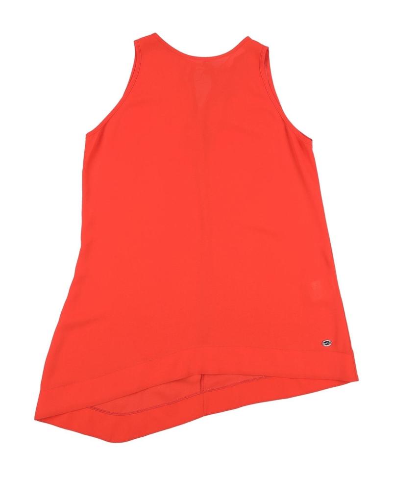 BYBLOS Tank top