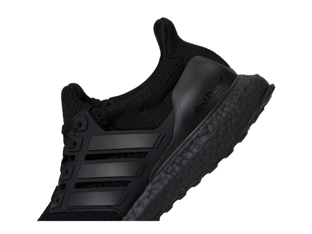 Adidas Ultraboost 1.0 6