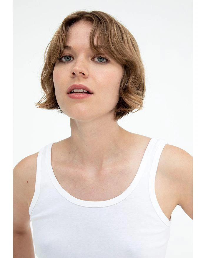 R+Co Two Way Mirror Smoothing Oil 2 oz. 2