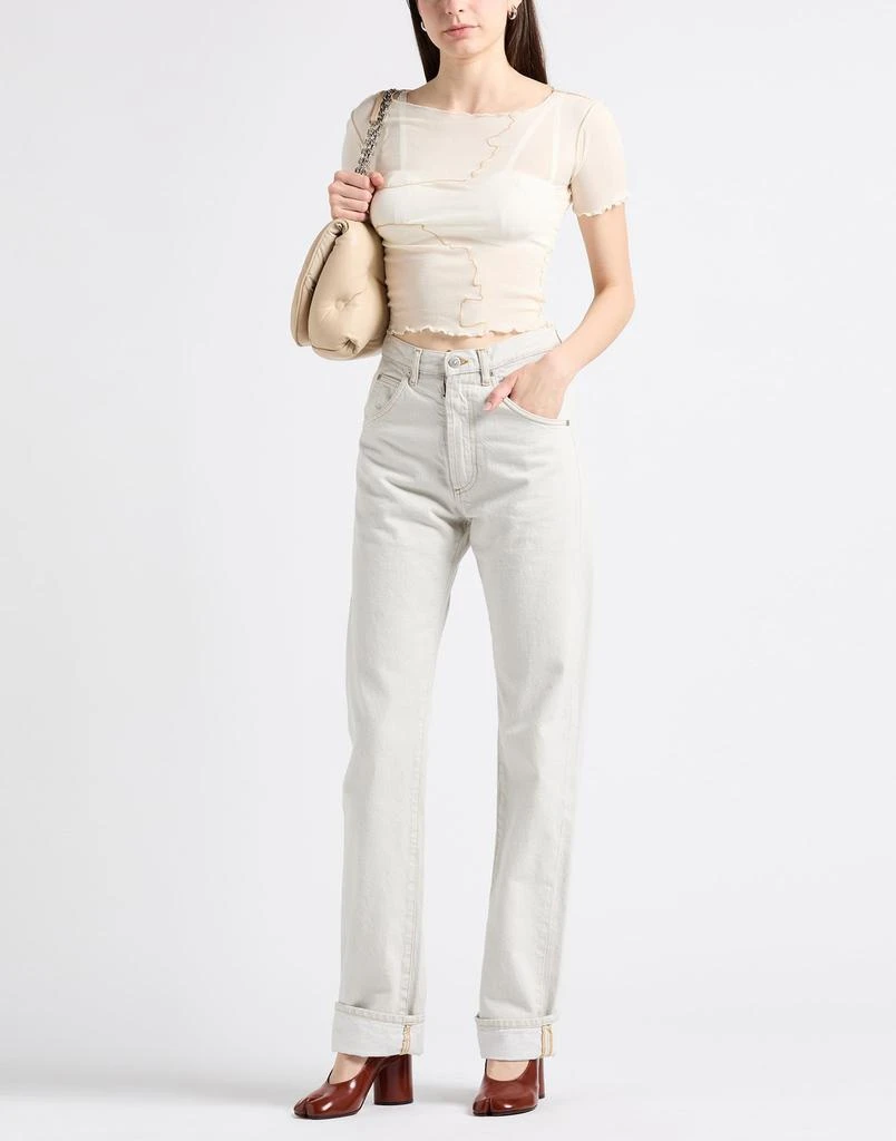 Baserange T-shirt 2