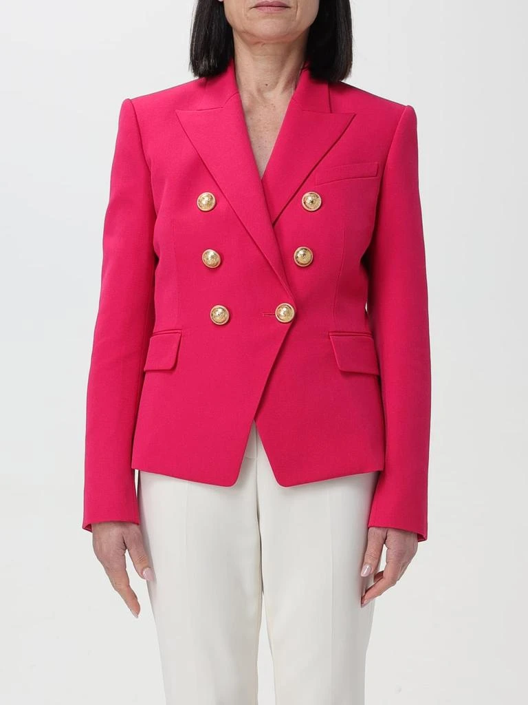 Balmain 西服外套 女士 Balmain 1