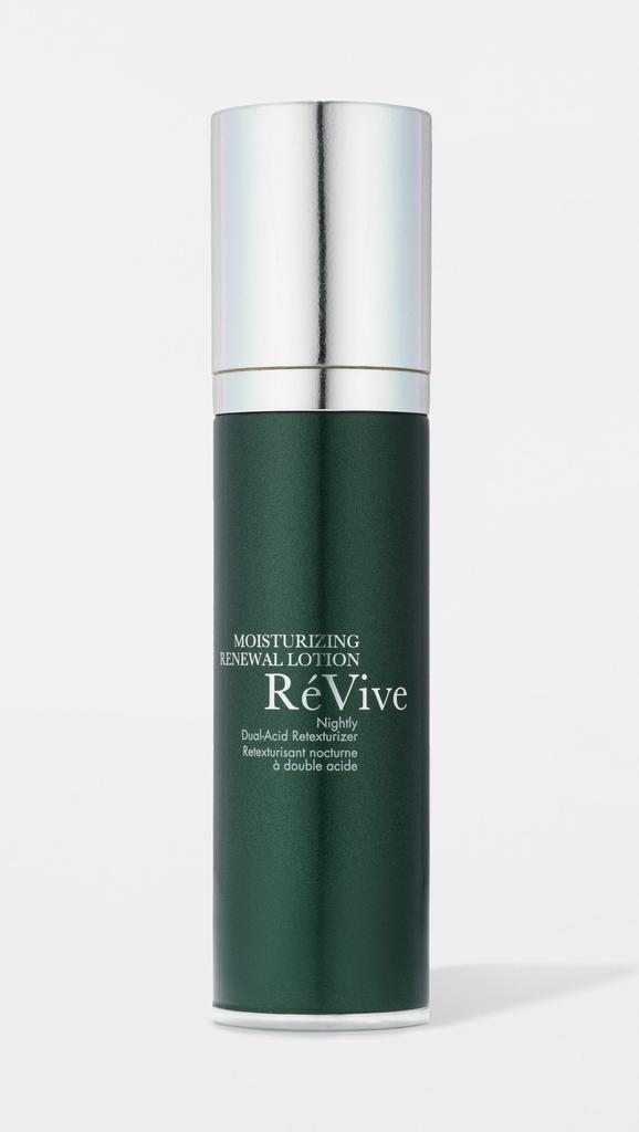 Revive Moisturizing Renewal Lotion