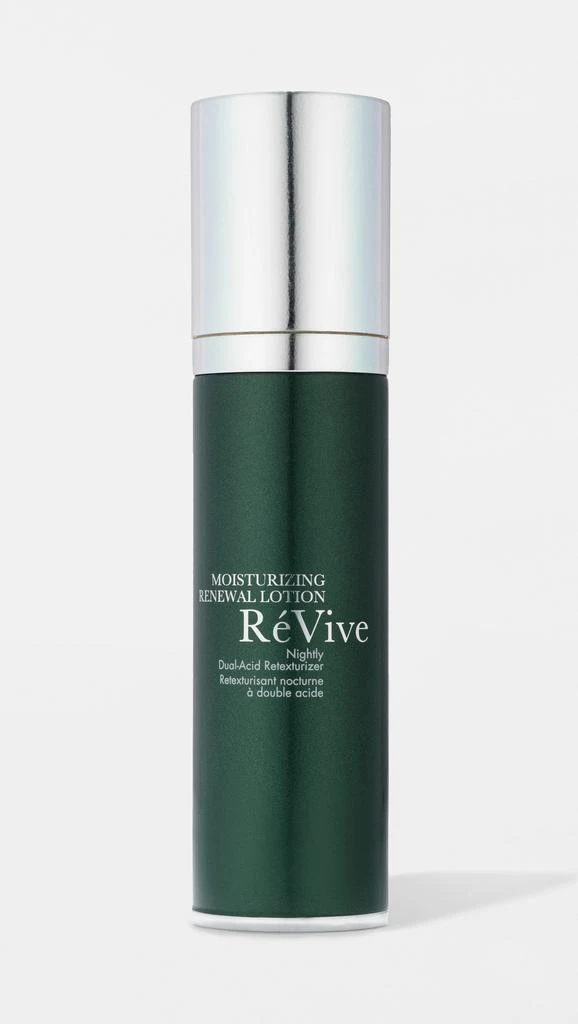 Revive Moisturizing Renewal Lotion 1