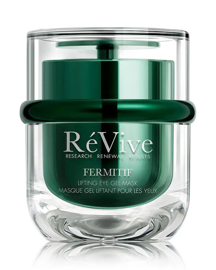 Revive Fermitif Lifting Eye Gel Mask 0.5 oz.