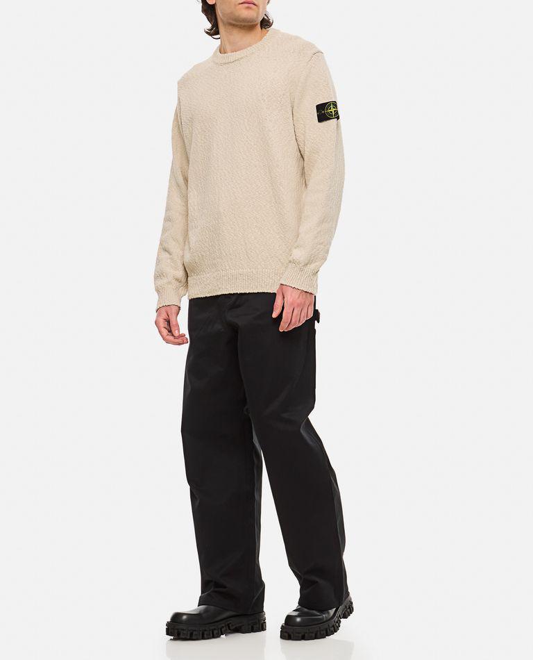 Junya Watanabe Carhartt x Junya Watanabe Trousers