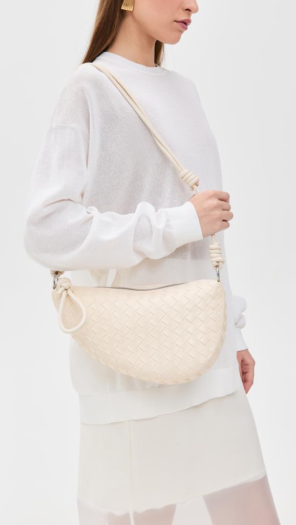 8 Other Reasons Shoulder Bag