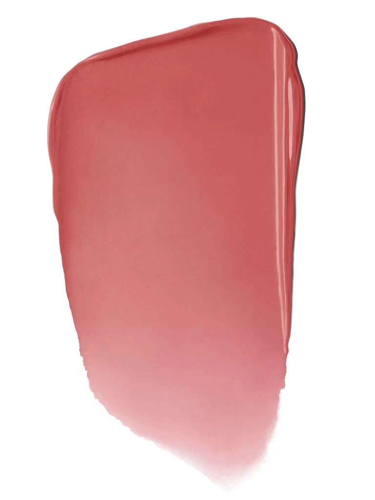 NARS Air Matte Lip Color 2