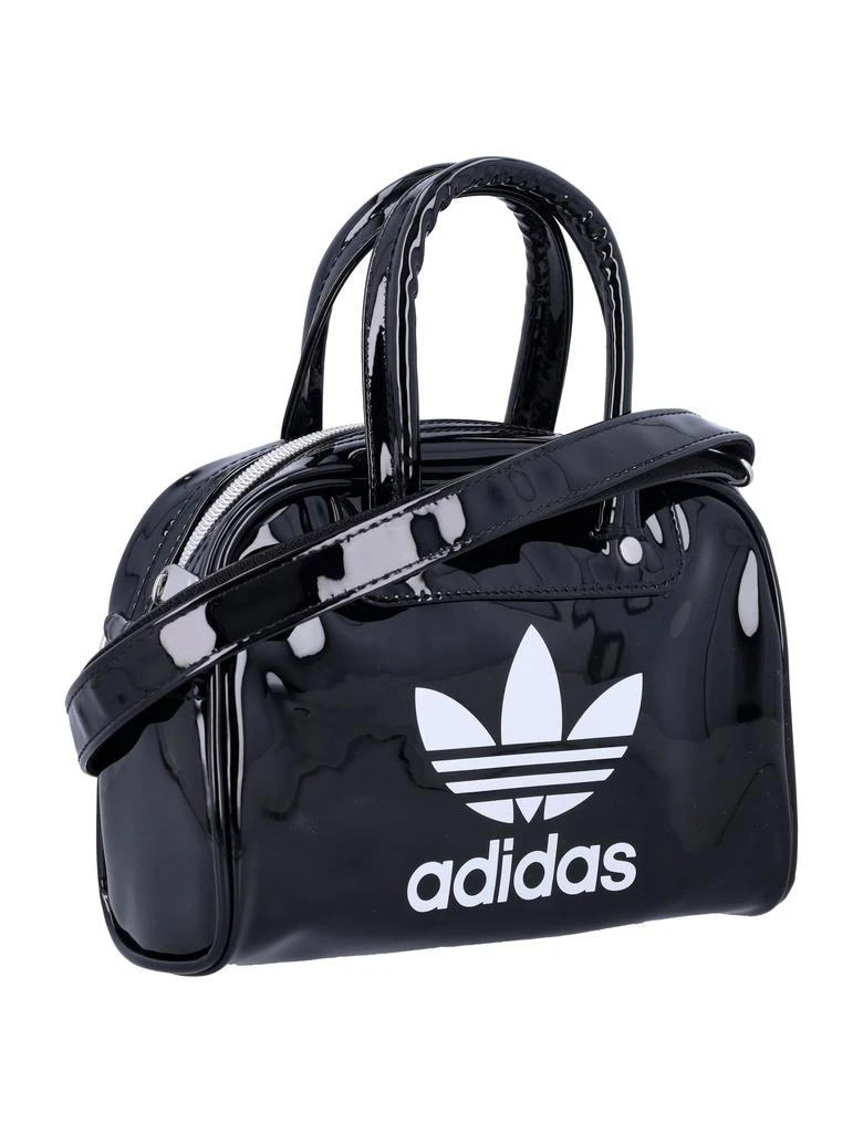 Adidas ADICOLOR MINI BOWLING BAG 2